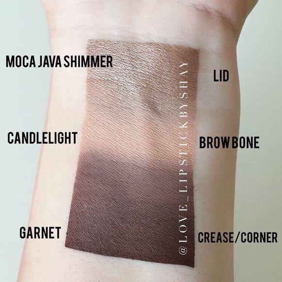 ShadowSense - Picture 3 of 3